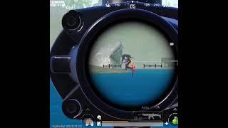 Using super pro trick to kill hacker in bgmi #pro #protrick #bgmi #pubgmobile #shorts #pubg