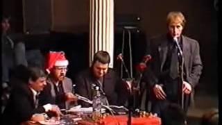 Александр Скиба - Скромность лепты (Русский лес)