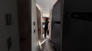 Outdoors RV Timber Ridge 25RDS - RV's for Sale at Traveland RV