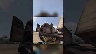 САМЫЙ ЭФФЕКТИВНЫЙ способ рейда Шелтера? MLRS! на RUST FUN connect 45.93.200.197:28015 #shorts #rust