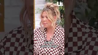 Why Kailyn Lowry Boyfriend Elijah Scott is So Special