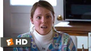 Young Adult (2011) - Might As Well Die Scene (10/10) | Movieclips