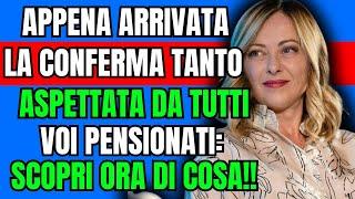 "Pensionati: Scopri le Bollette Elettriche Gratuite e le Agevolazioni per il Risparmio"