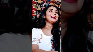 tere Dil ki galiyon mein #bollywood #song #hindisong #love #trending #hindi