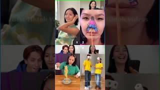 Best tiktok videos #trending#shorts