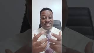 INSURANCES REQUIRED BY HOSPITALS 08023745323