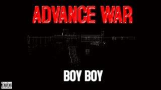 Boy Boy - Advance War