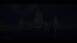 Depeche Mode - Everything Counts (Pete Bellis Tommy Remix)[Unofficial Video]