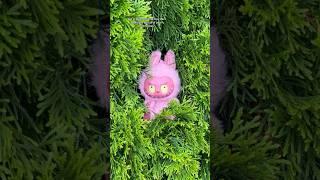 ⁠@popmartusa #labubu #labubus #labubuthemonsters #diy #popmart #popmartus #popmartlabubu #plush
