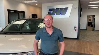 Jake Stephens, Drive Adviser at DriveWise. I look forward to meeting you. Low or bad credit welcome!