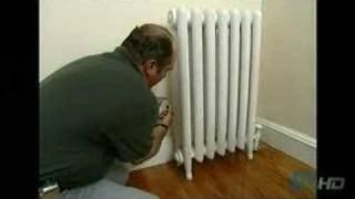 Radiators