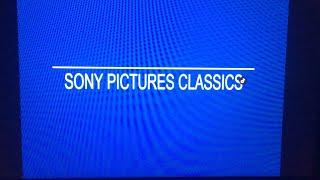 Sony Pictures Classics (2013)