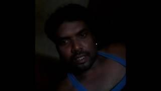 Ravisari