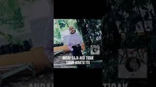 Vidio Viral!! andai saja aku tidak tidur waktu itu(link vidio ada di descripsi)