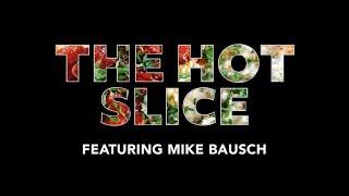 S3E1 Unsliced with Mike Bausch