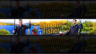 Fisher Online  рыбачим Слушаем музон !