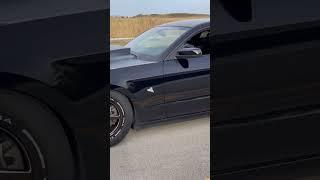 Welcome to the channel. Here’s my Twin Turbo Mustang GT. #turbomustang #carstuff