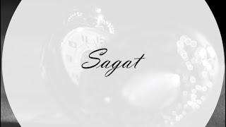 Goç Myraat - Sagat