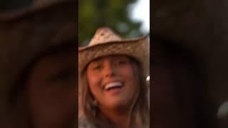 Santa Rosa's Country Summer Music Festival