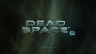 Dead Space 2 - Полностью на русском языке Финал [#12]