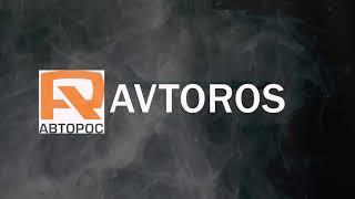 Avtoros- The Ultimate Shaman commercial #AGeditchallenge #avtoros #dimashkudaibergen #Kazakhstan