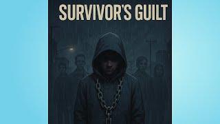 MXL - Survivor's Guilt (Official Audio)