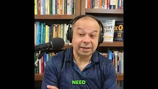 Your Tech Stack Is Killing Profit – Fix It Now! - Ep 272
