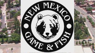 New Mexico Game and Fish considers increasing license prices, changing department name