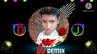 Seetaram D, J music 2021