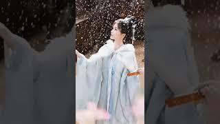 shaky shaky bi lu xu lu quen xix xi #newsong #song #haryanvisong
