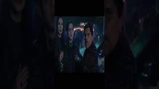 Wednesday: Season 2 | First Trailer (2025) | #wednesday #wednesdayseason2 #JennaOrtega