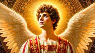 Music Of Angels And Archangels  Heal All Damage To The Body, Soul And Spirit, 432Hz