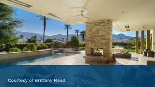 La Quinta, CA 92253 | Brittany Read | Search Homes for Sale