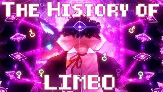 The History of LIMBO