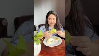 #minivlog A summer morning routine #ytshorts #ashortaday