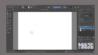 Easy Steps to Fix Lag on Krita (open CC)