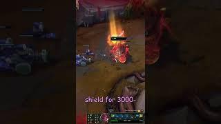 THE RIVEN MALPHITE MATCHUP #riven #leagueoflegends #toplane