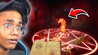 STREE 2 - The INDIAN HORROR Game!