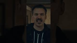 “Bigger Pictures” OUT NOW #atmosphere #rhymesayers