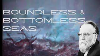 Boundless and Bottomless Seas: The Fourth Political Theory by Aleksandr Dugin (9)