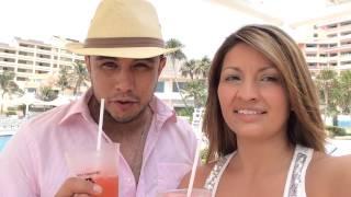 Bookvip.com customer review of the Grand Cancun Resort