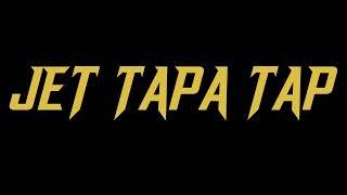 Aykut Closer - Tapa Tapa #jetbabaversion