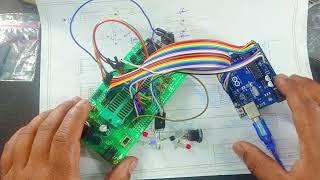 Atmel Fusebit kaise sahi kare,lock ic re-use,dead ic re-program,fusebit doctor,avr fusebit doctor,