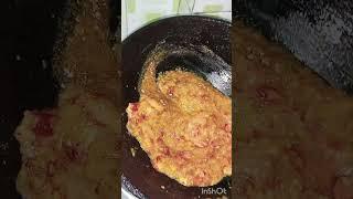 #recipe #food #fariya #cooking #subscribe