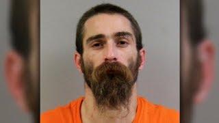 Swatara Man Charged With Murder In Death of Outing Woman