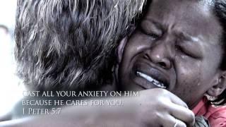 Freedom To Overcome Without Limits | NickV Ministries