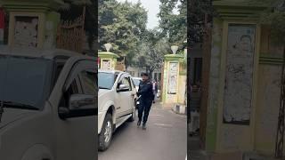 Akhilesh bhaiya  #indianpolitician #india #samajwadiparty #sarkar #police #yadav #reels