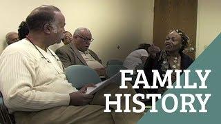 Family History Center - Search your Family Tree for Free