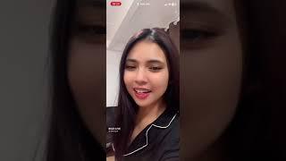 Bigo live fancam kpop fap