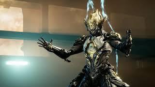 Warframe | Wukong Prime